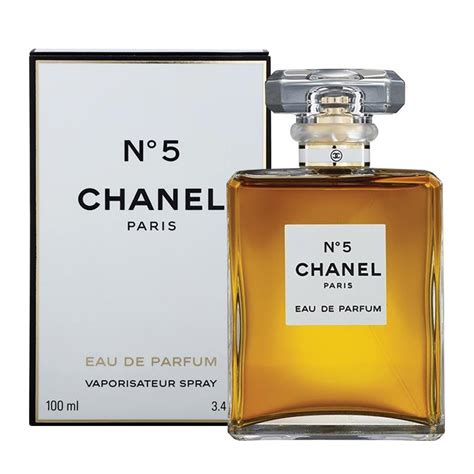 chanel no 5 australia chemist warehouse|Chanel no 5 cheapest price.